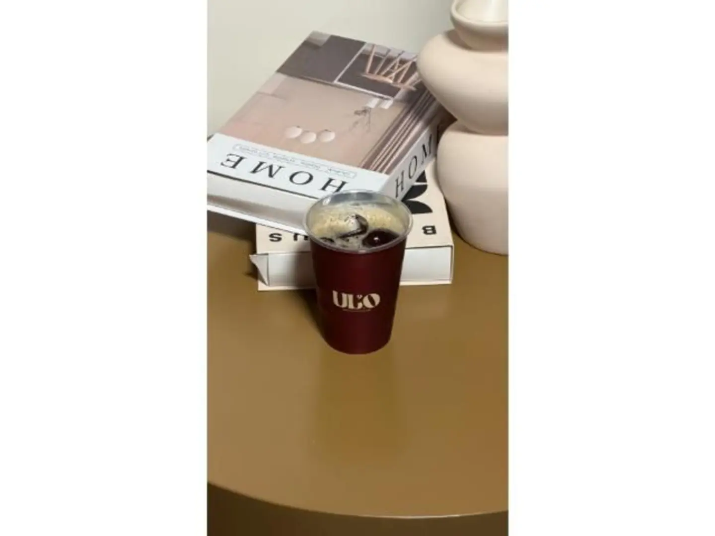 في 60 بريميوم