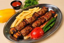 عنتاب
