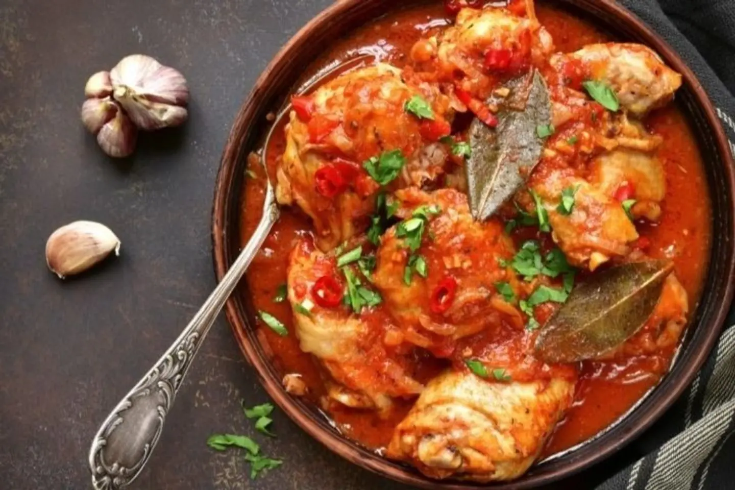 ايدام بامية