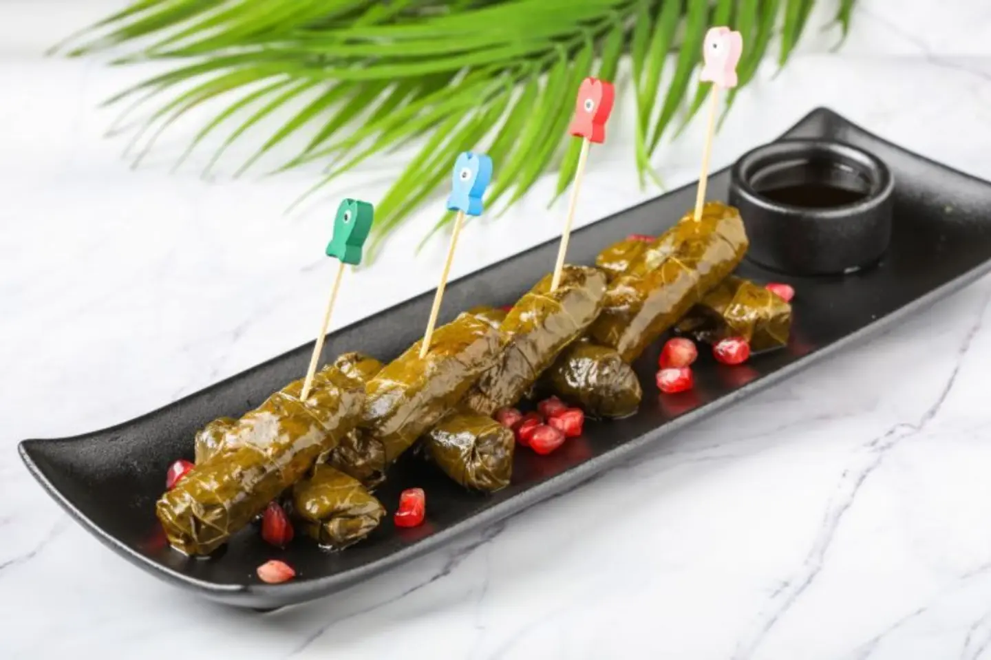 ورق عنب