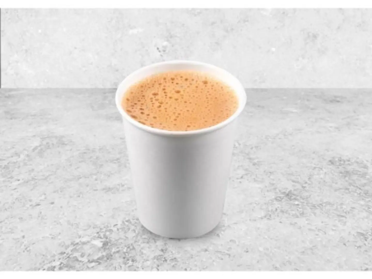 Karak Abr