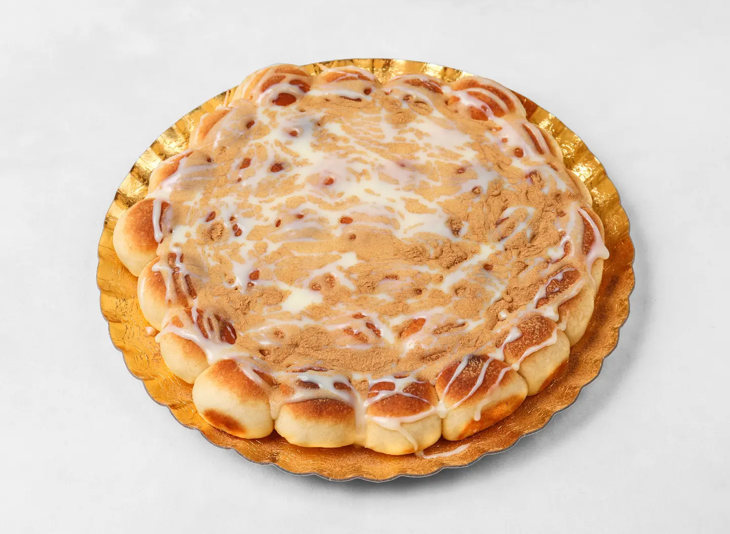 خلية نحل بالسينابون