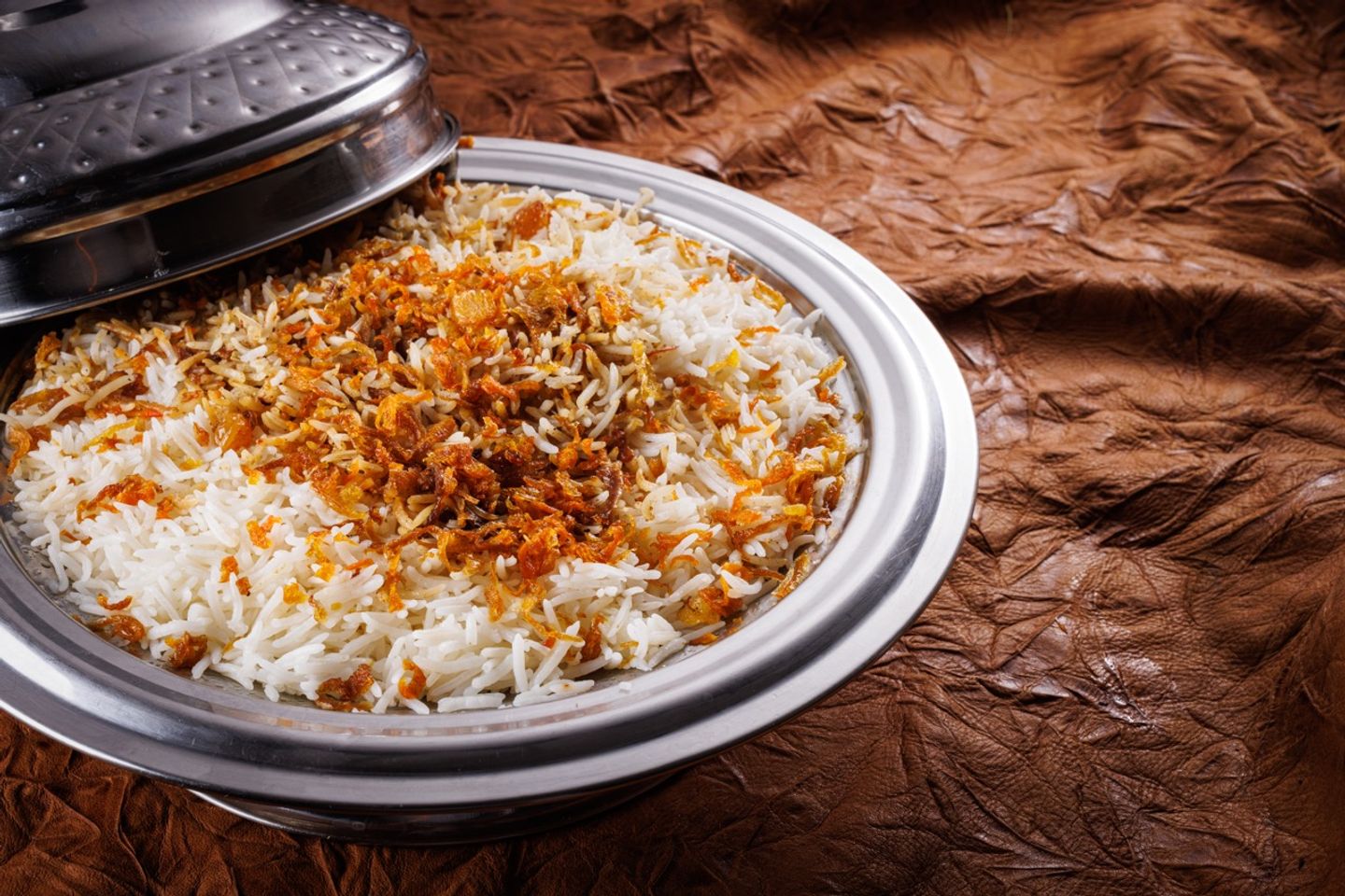 رز شعبى