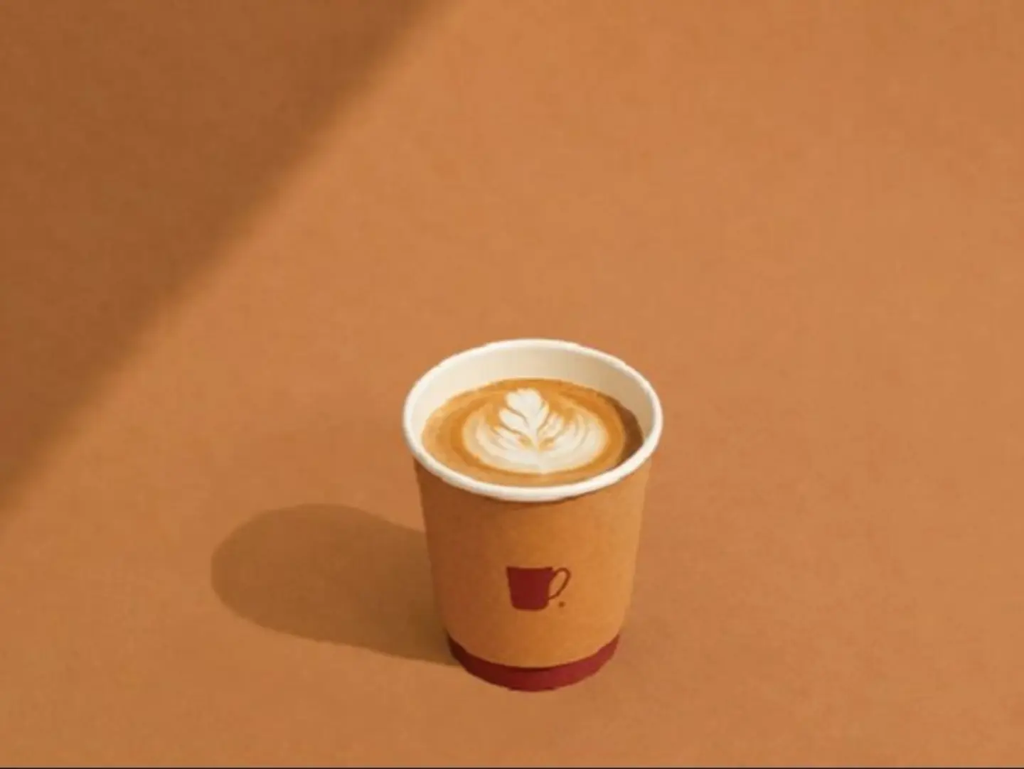 Flat White