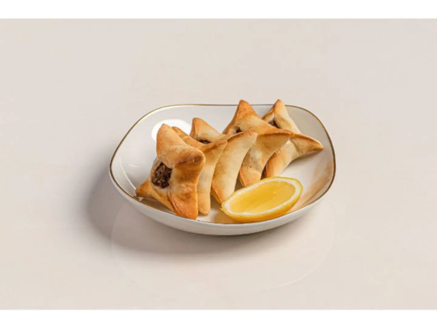 صفيحة بعلبكية
