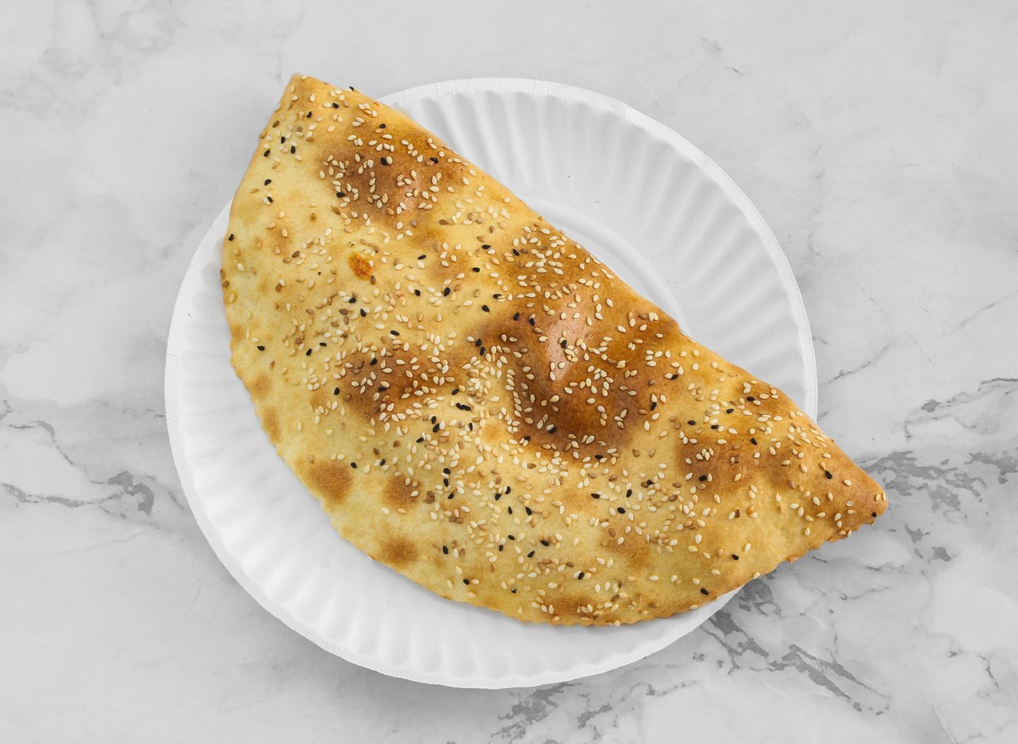 Chicken Arais