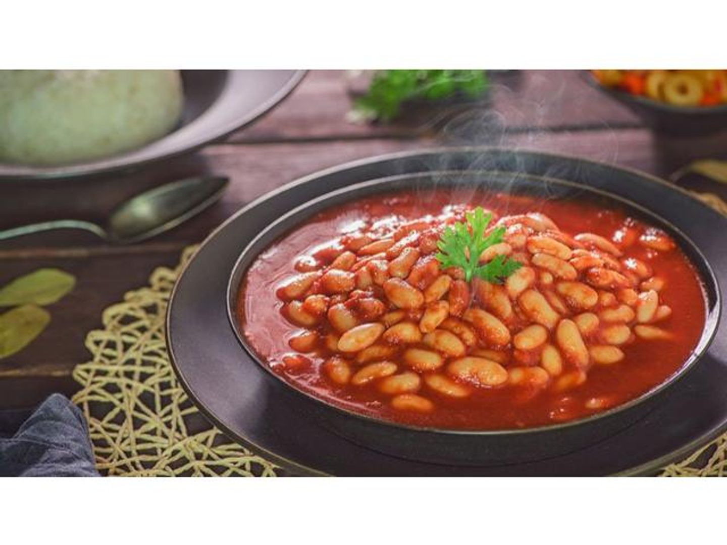 Beans