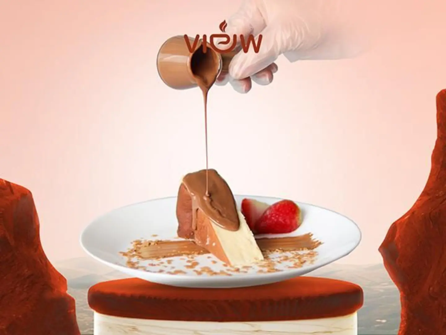 سان سباستيان