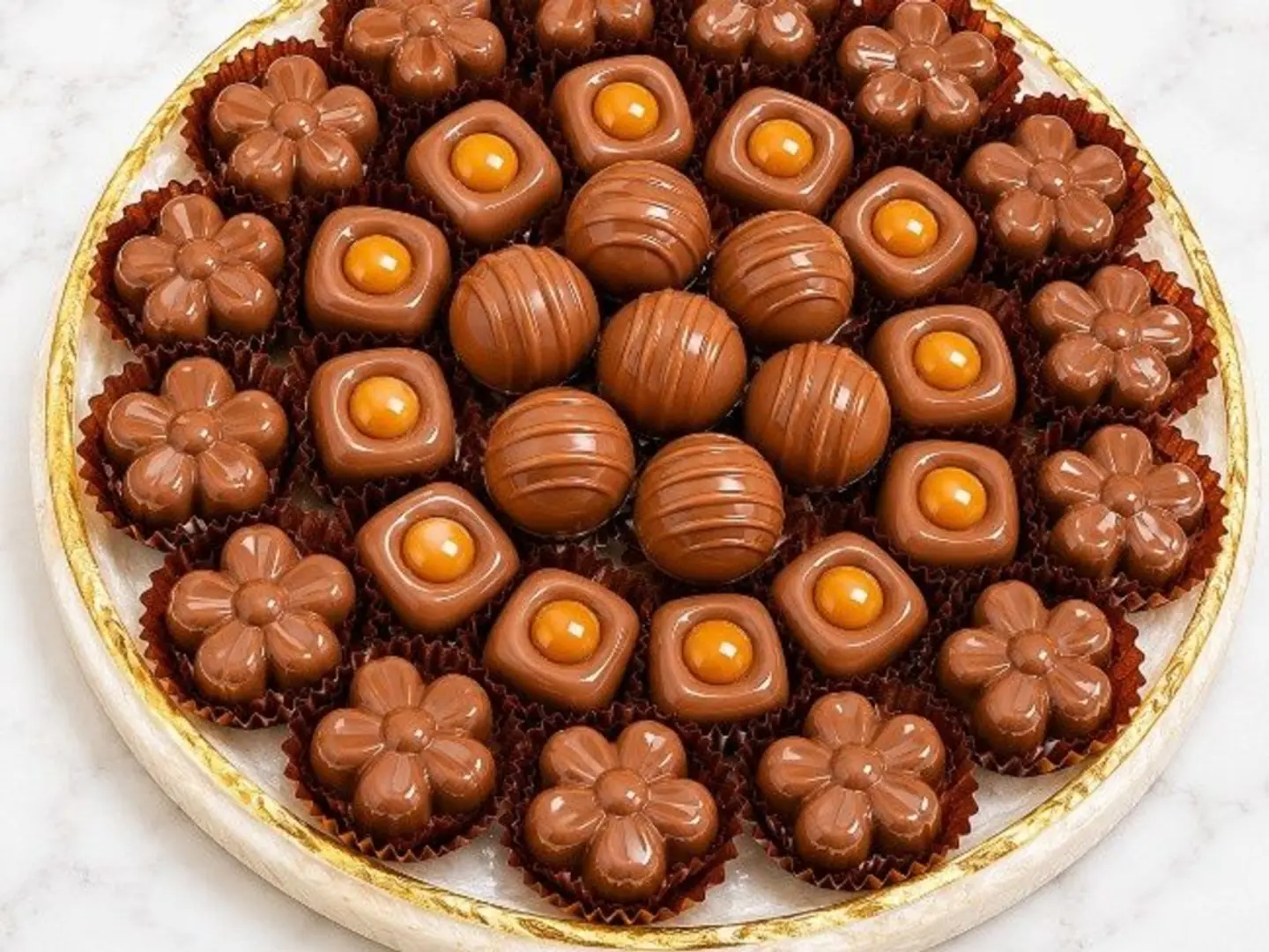 صينيه نجد