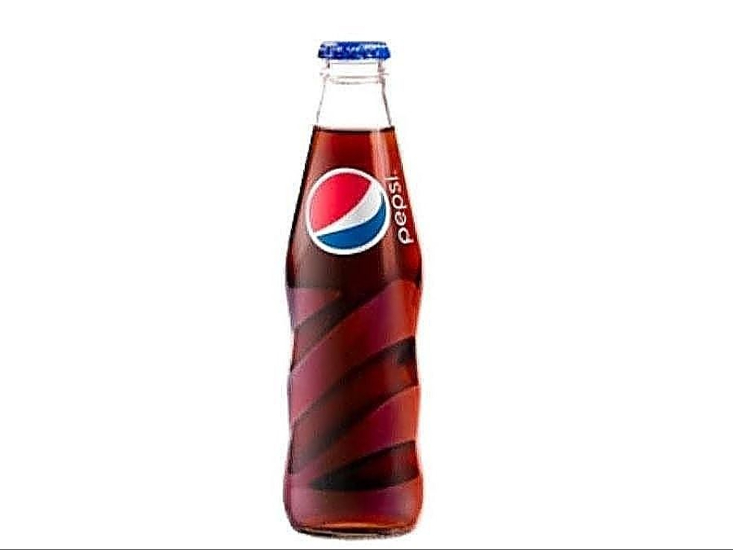 بيبسي