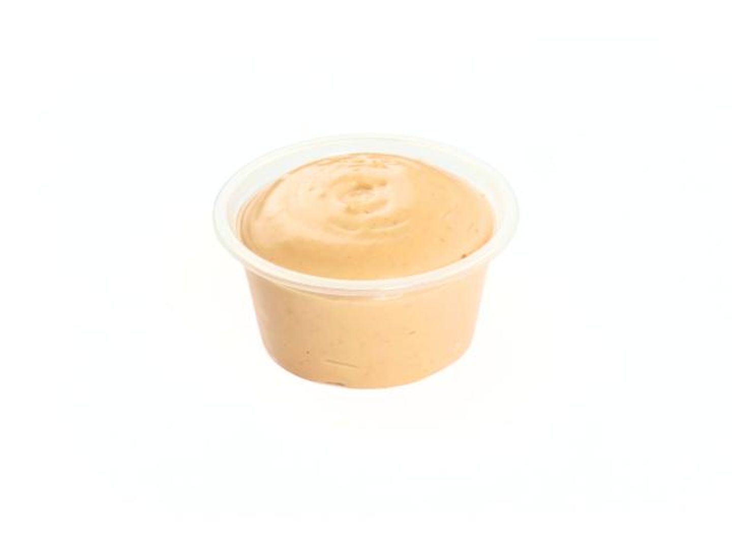 Smash Sauce
