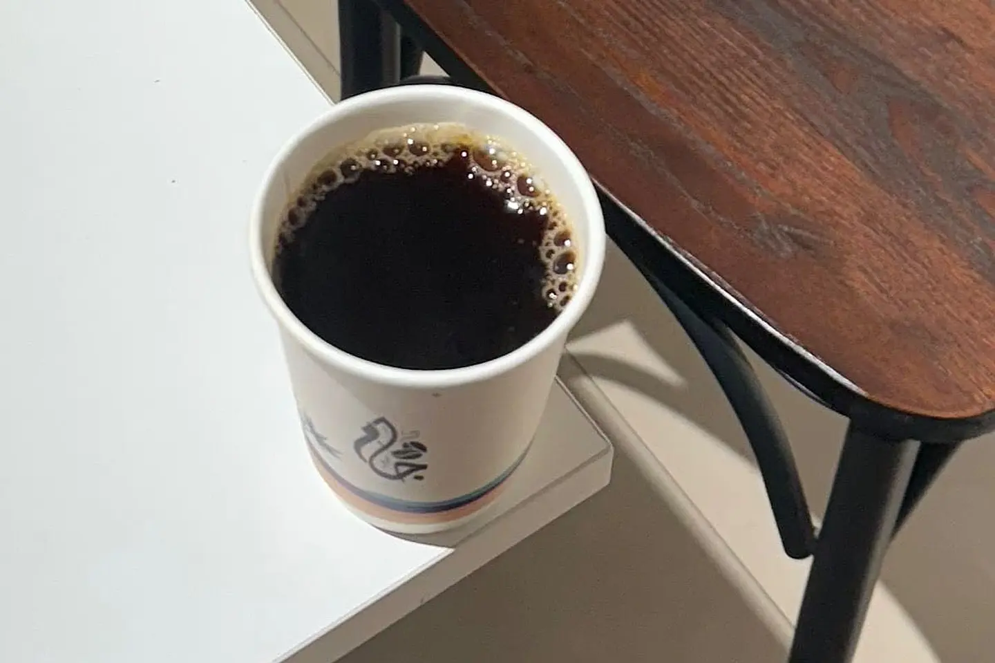 في 60