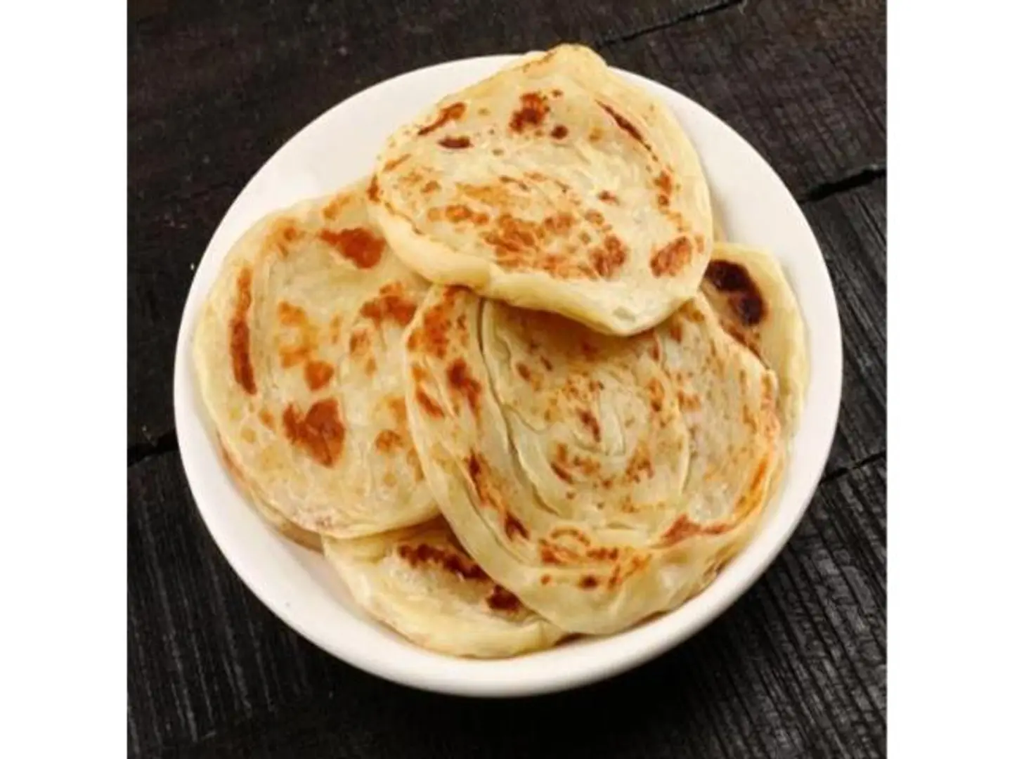 شباتي