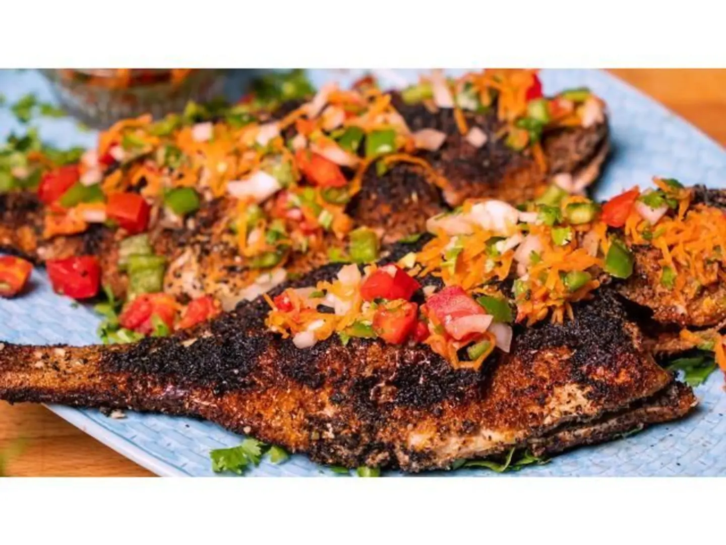 وليمه 6 اشخاص