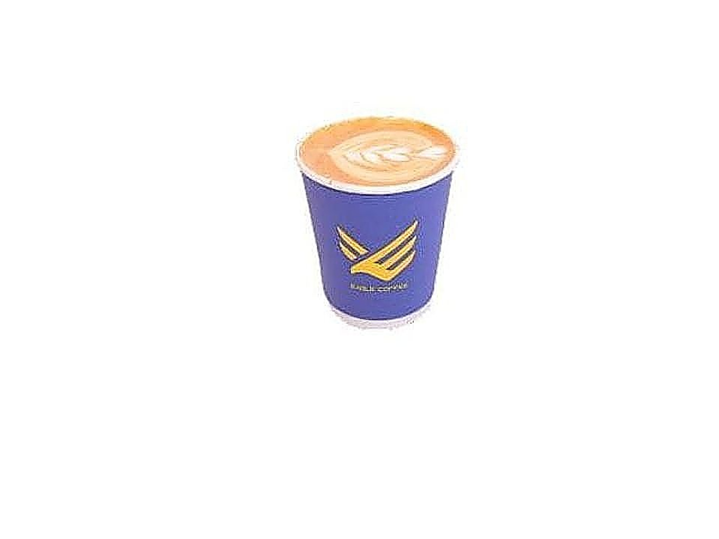 Flat White