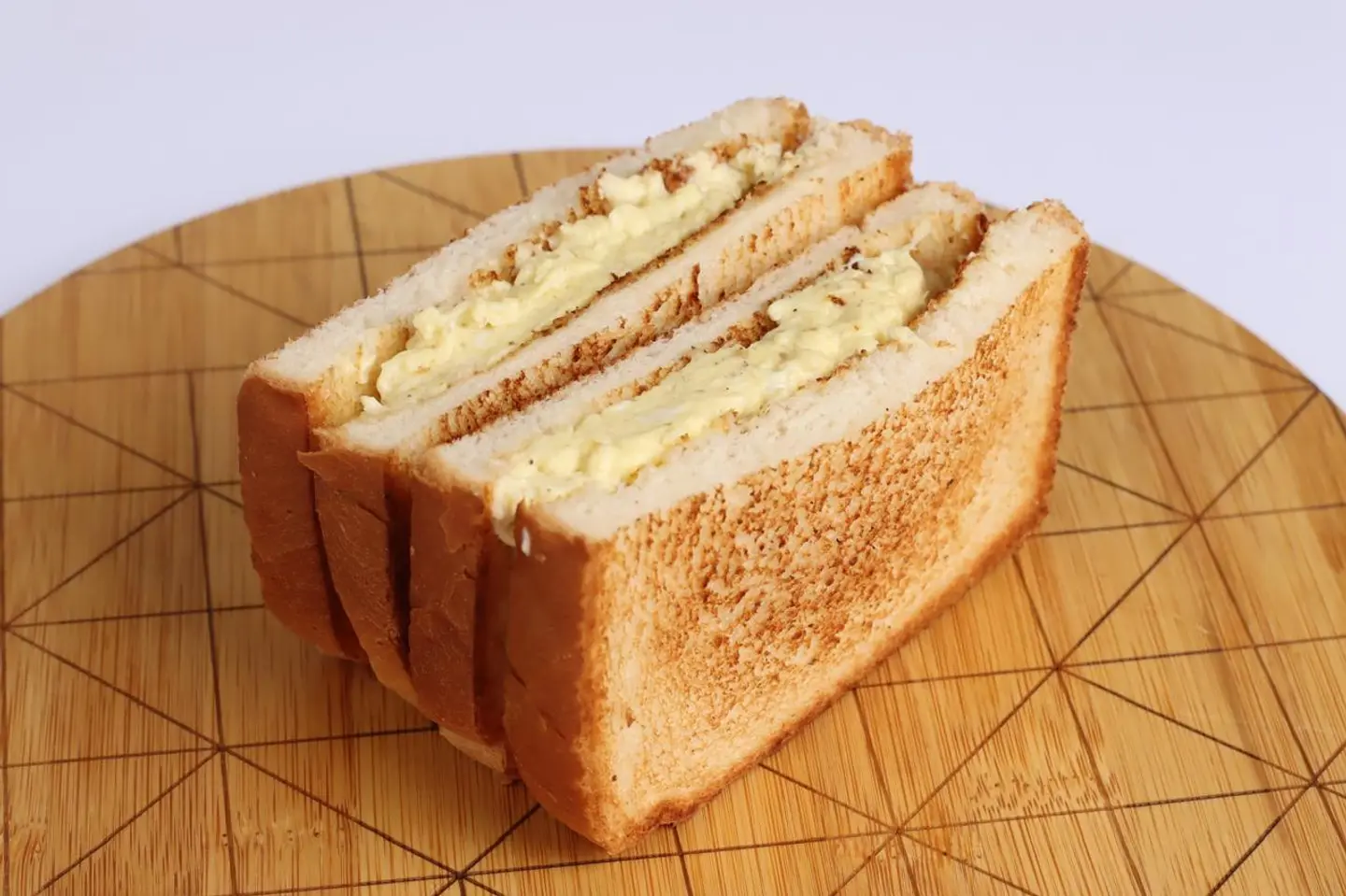 سكرمبل توسترز