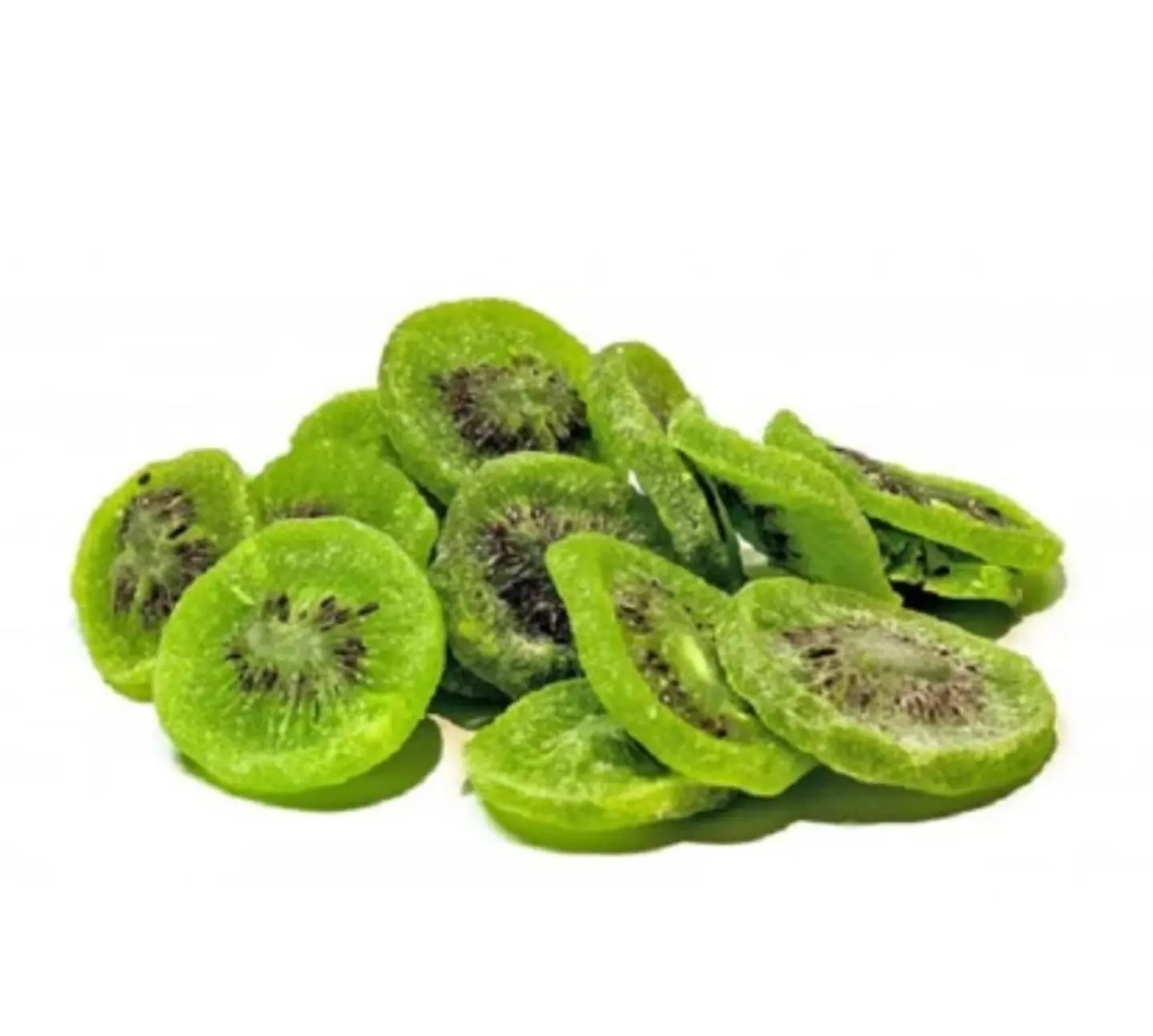 كيوي مجفف 1كيلو