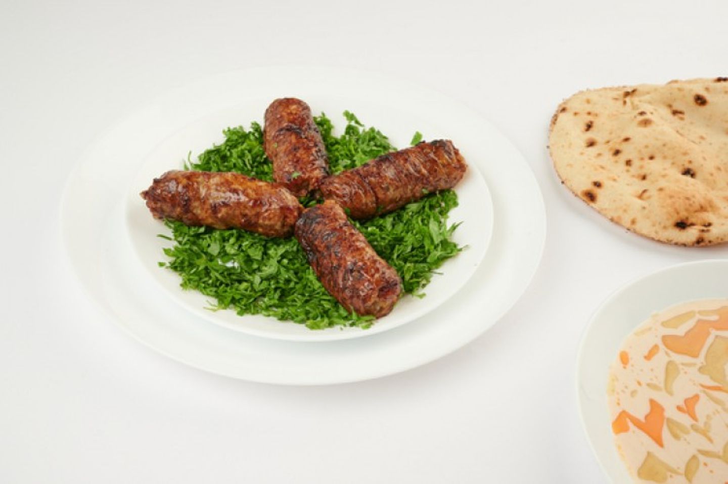 نفر طرب