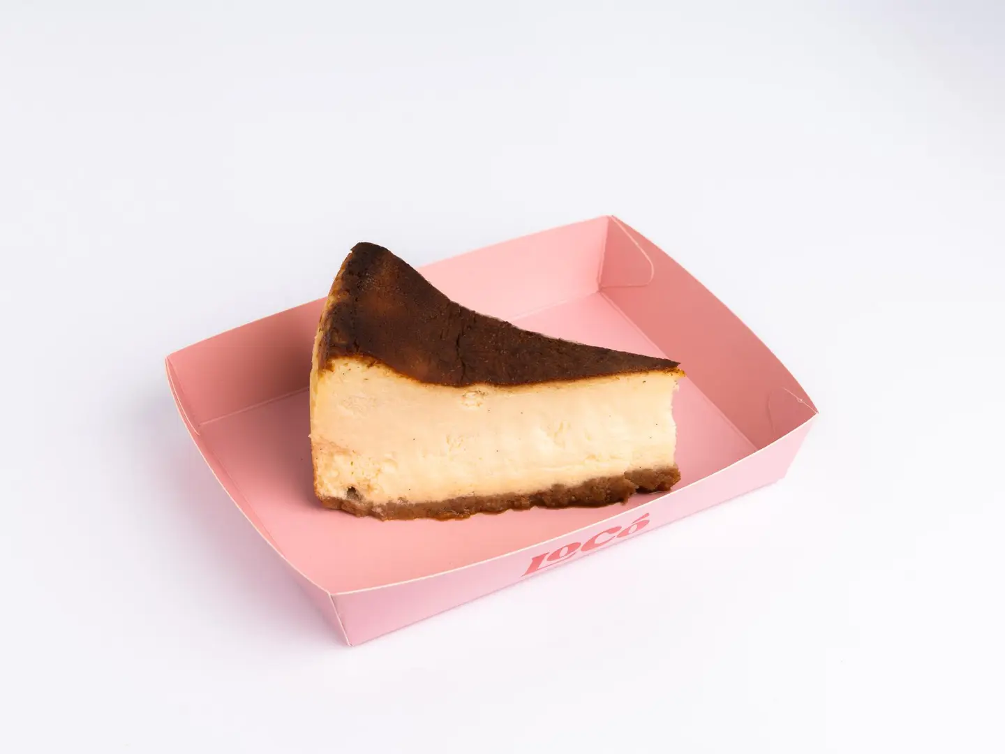 مدريد تشيز كيك