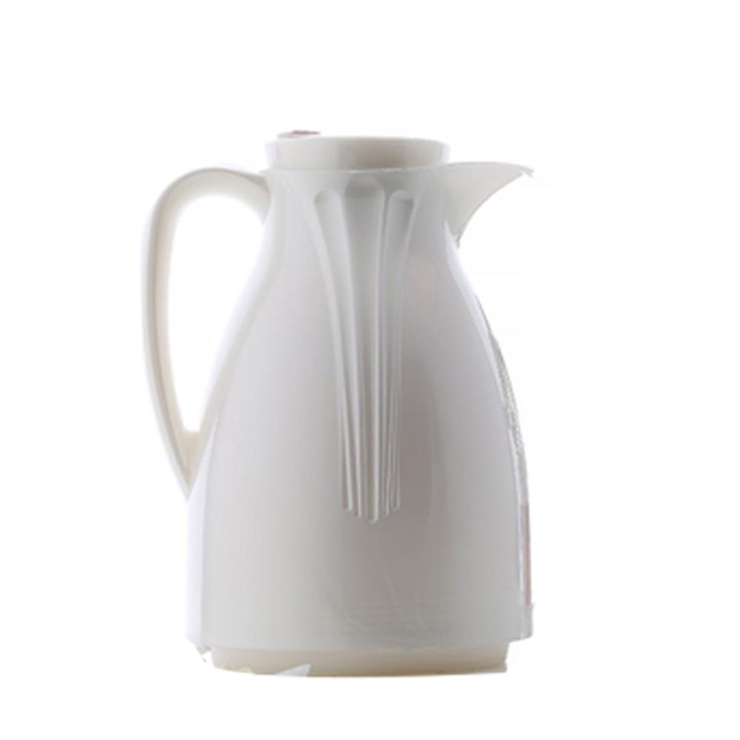 Saudi Coffee Thermos