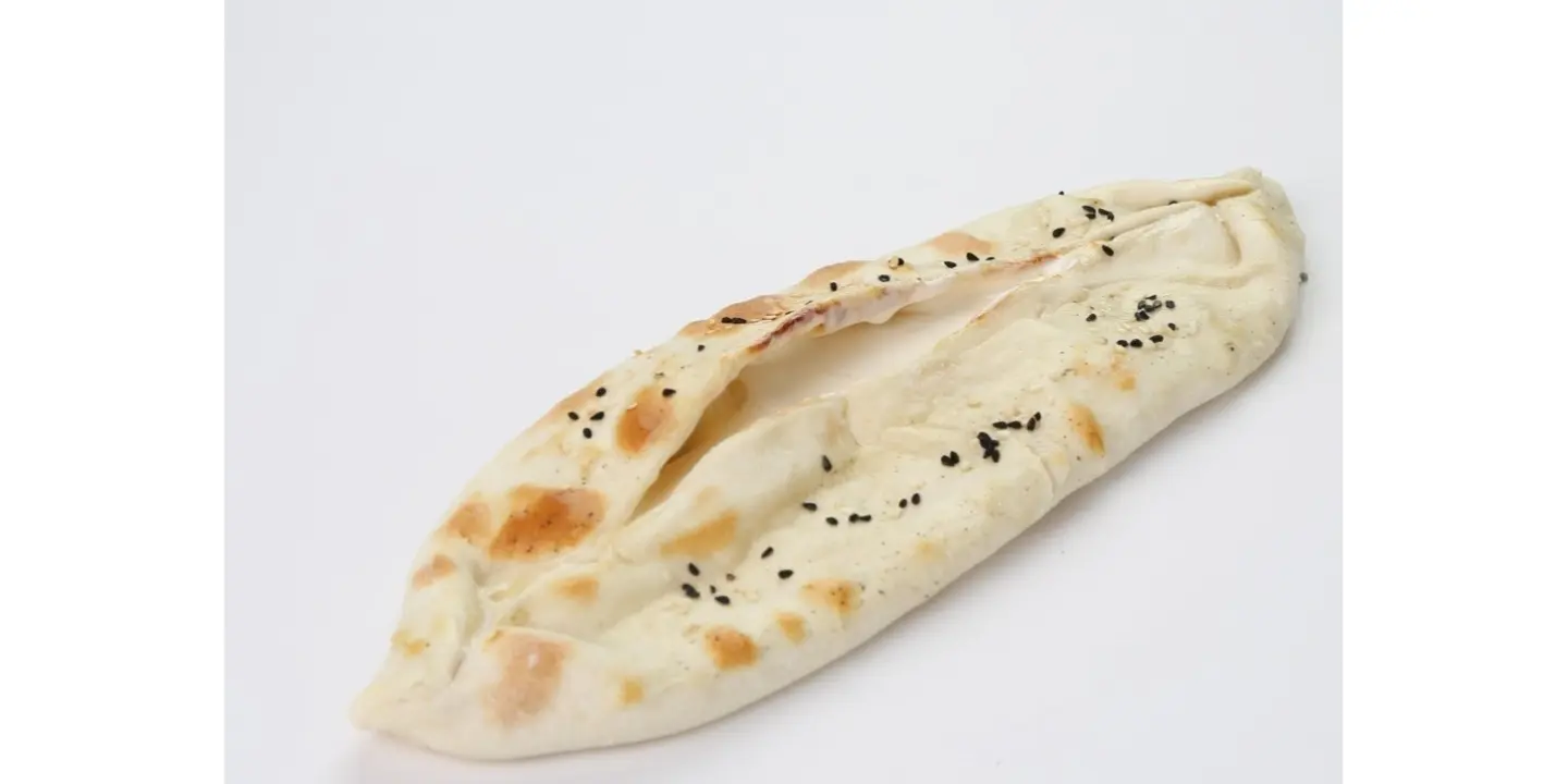Cream Cheese Pie