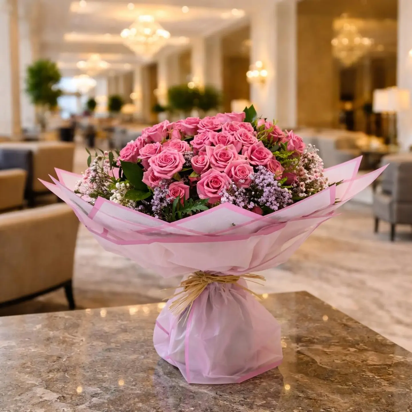 زهري غلاف زهري أربعة عشر