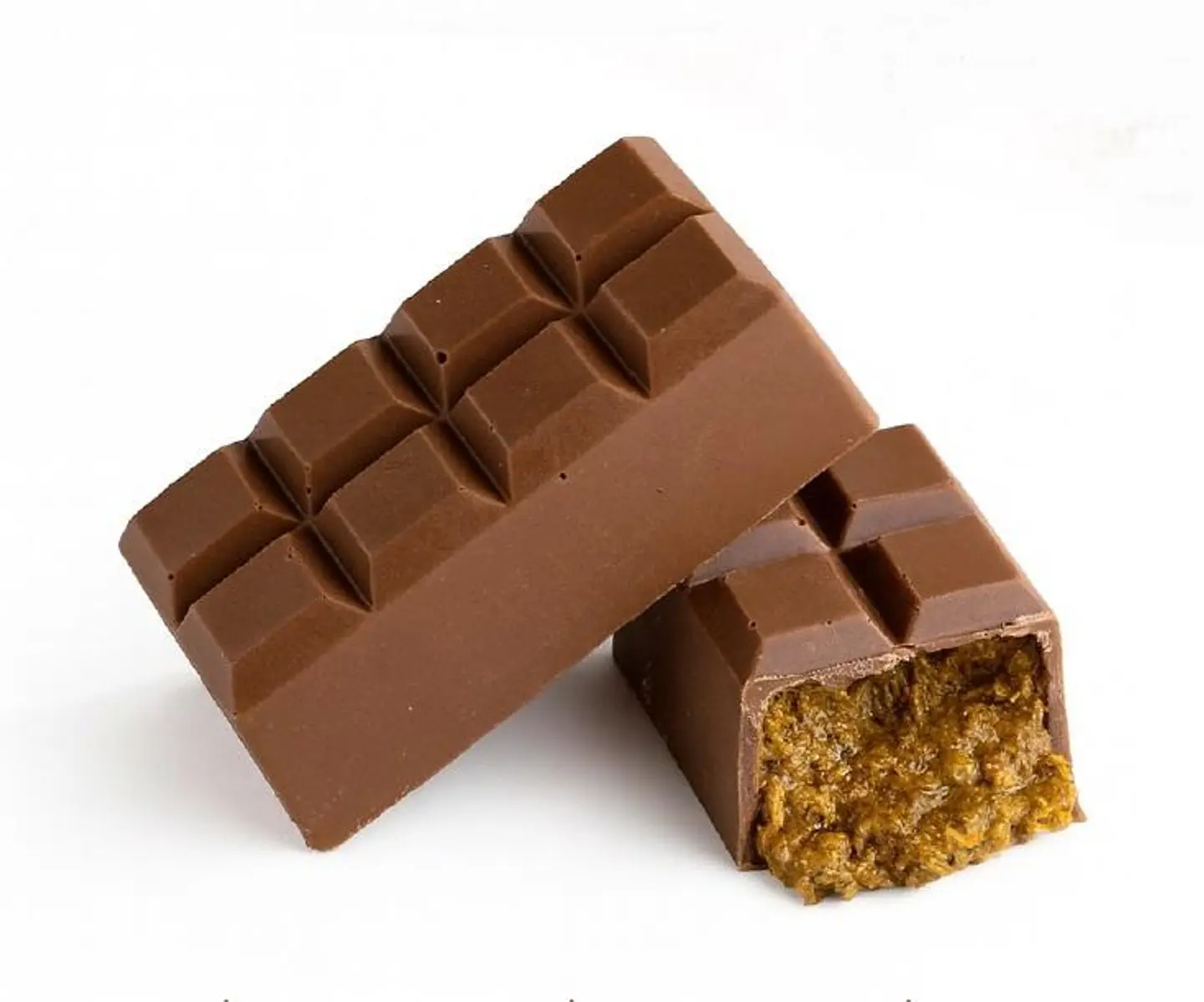 شكولاتة جده