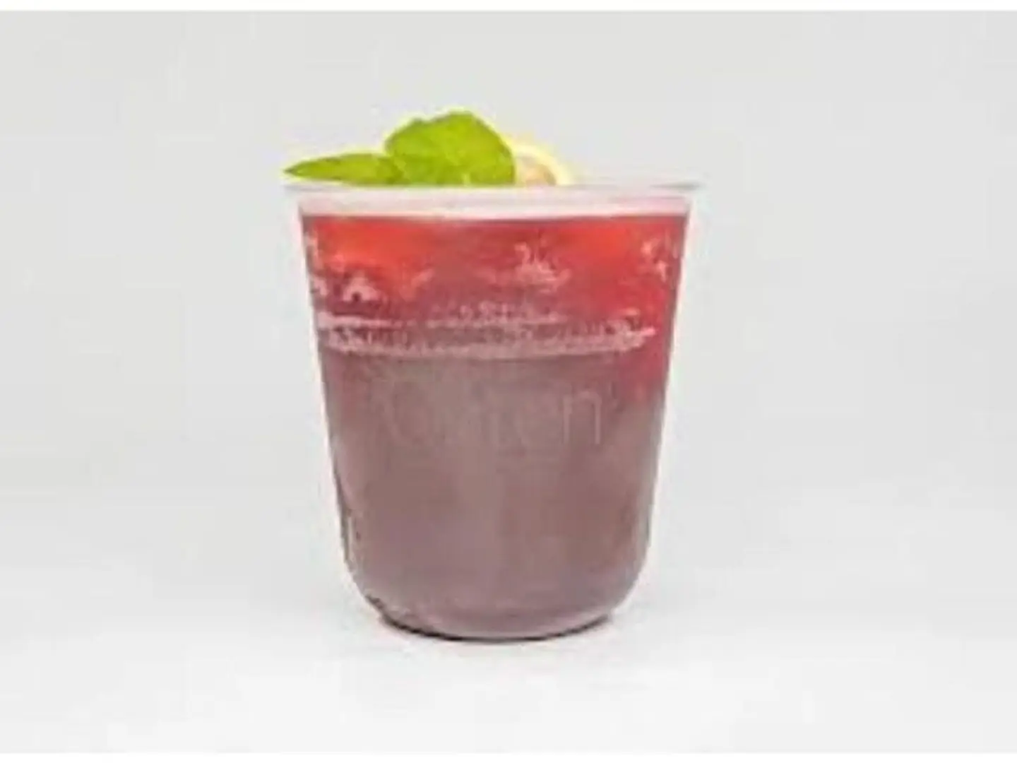 Mojito Enjoy