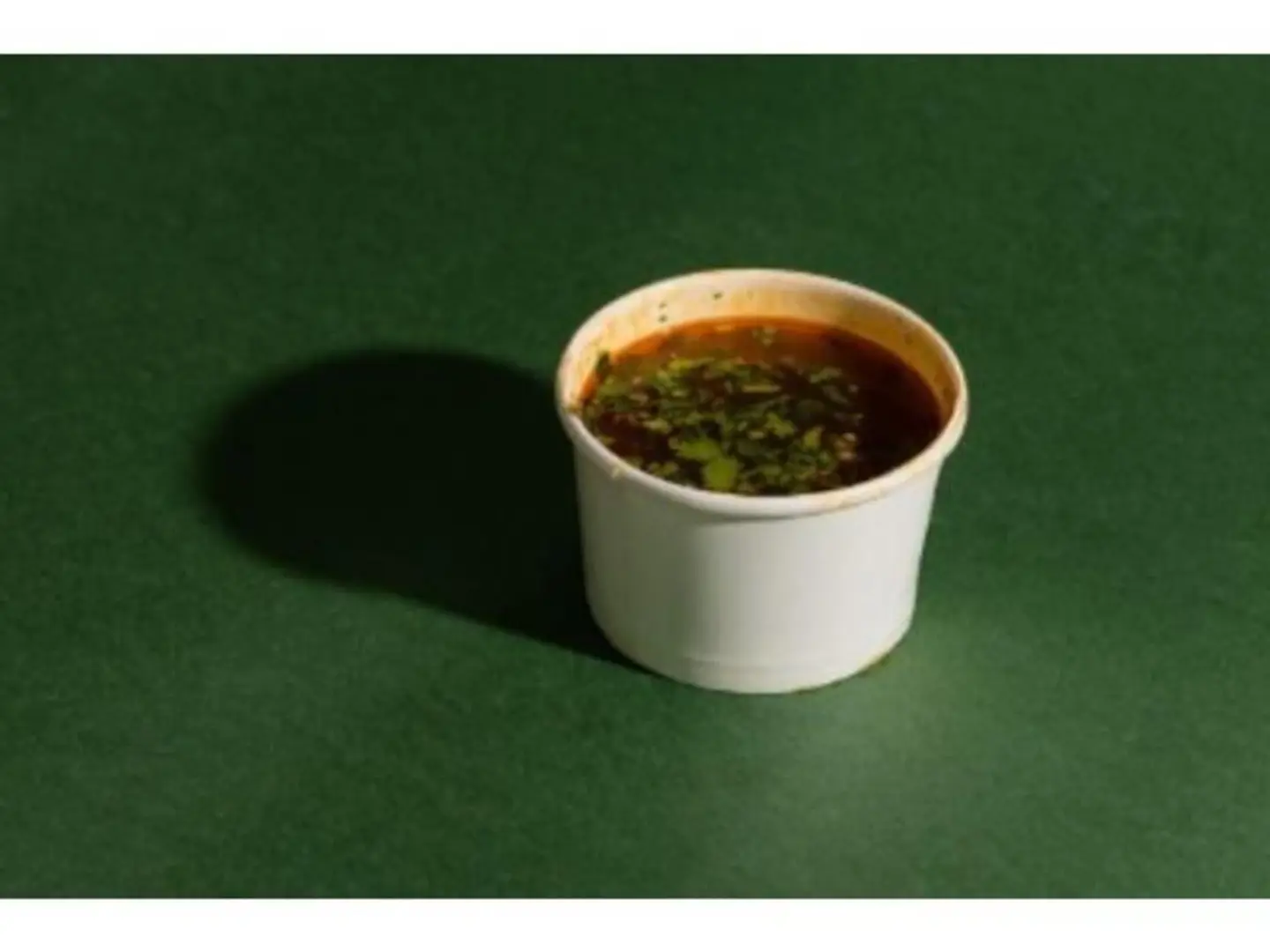 Birria Sauce