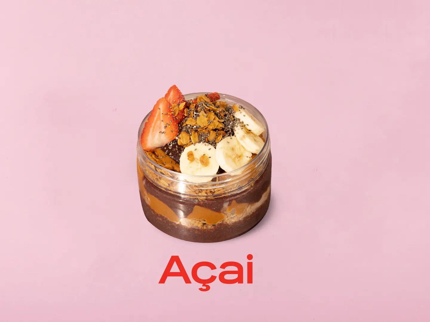 آساي