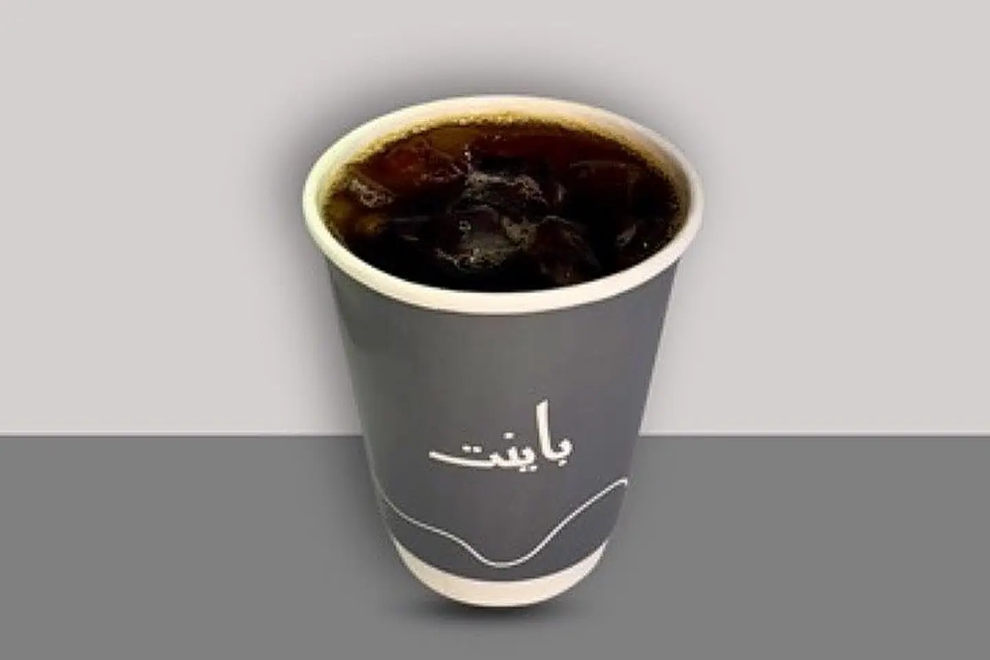 V60