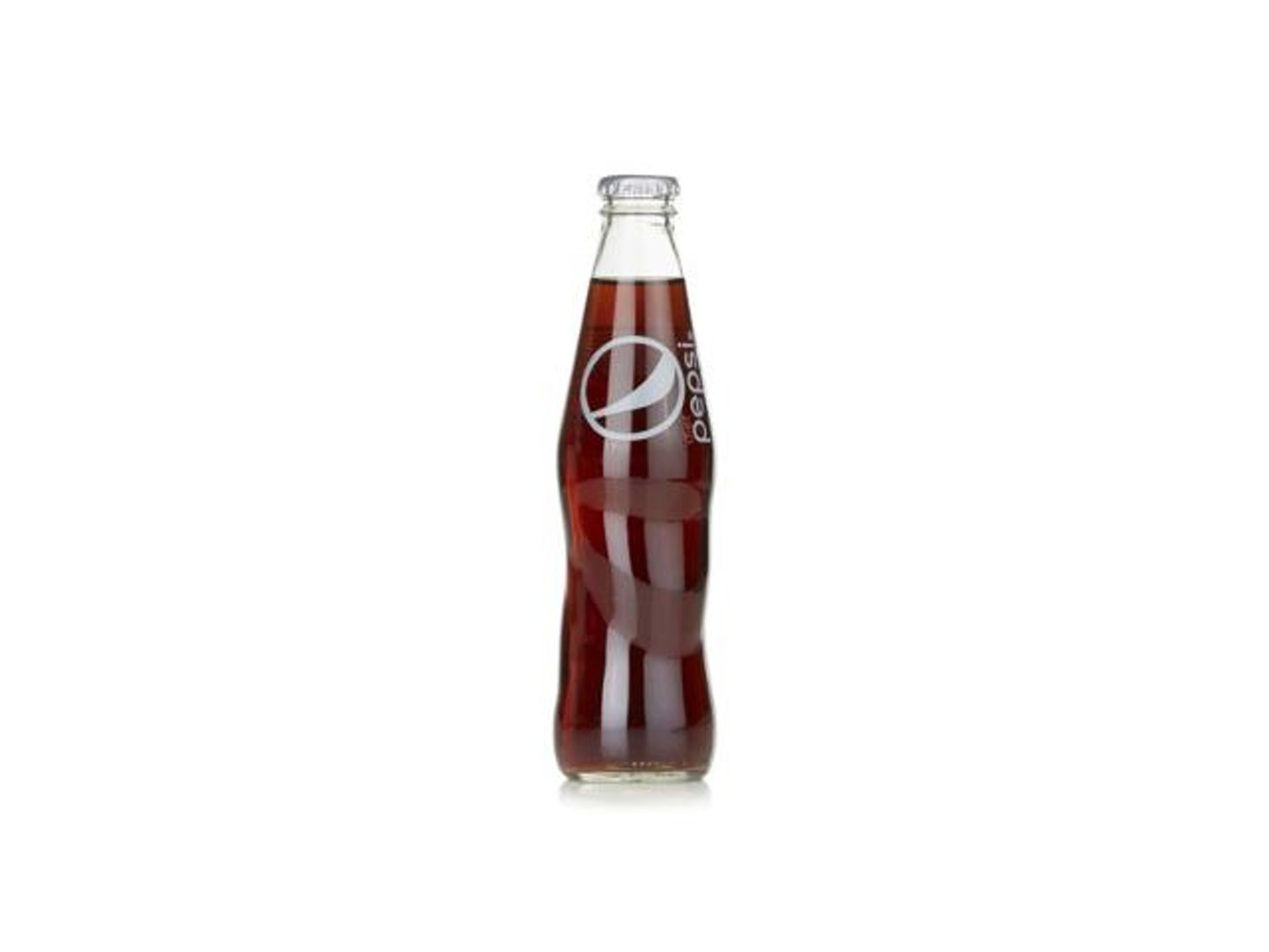Diet Pepsi
