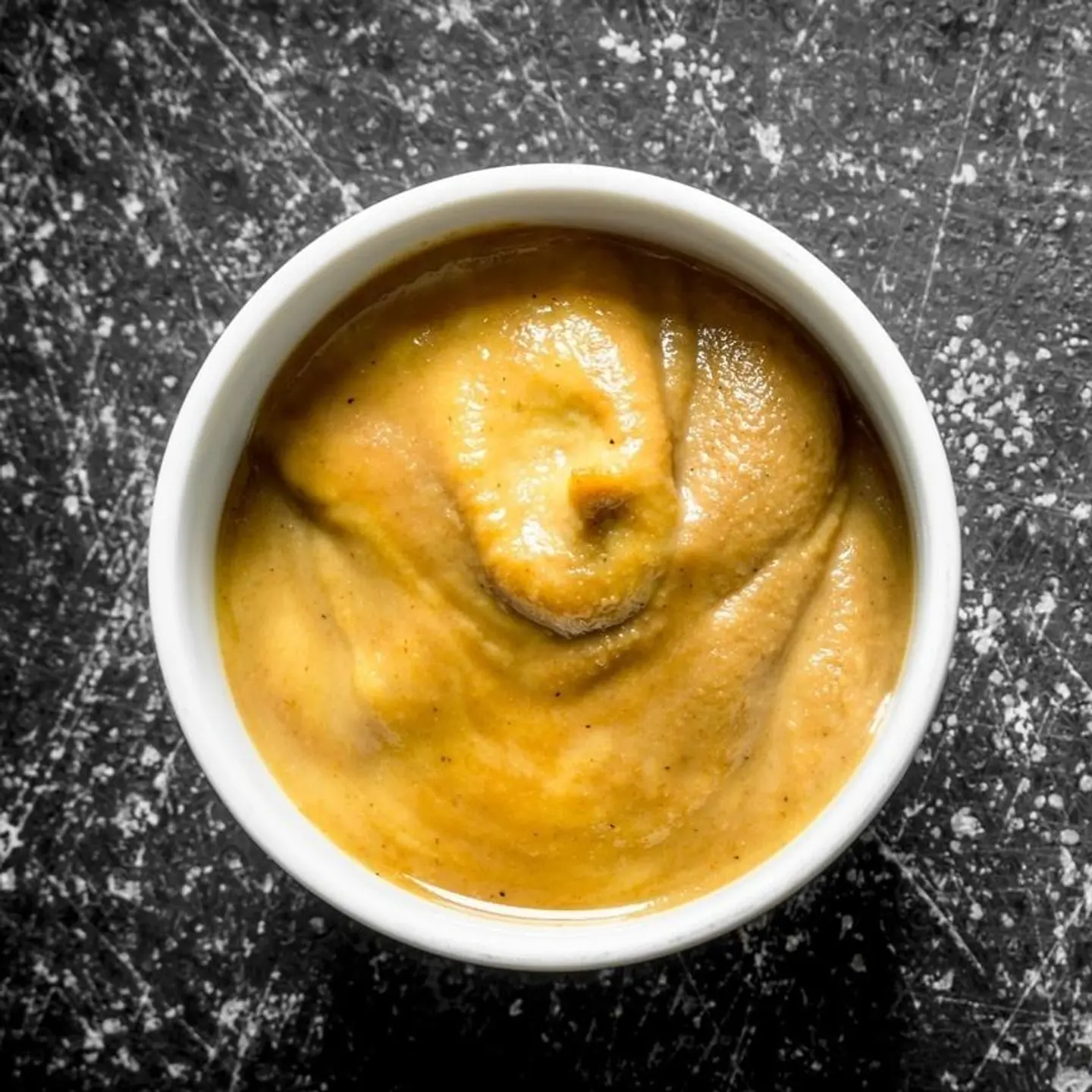 صوص مستر ميم