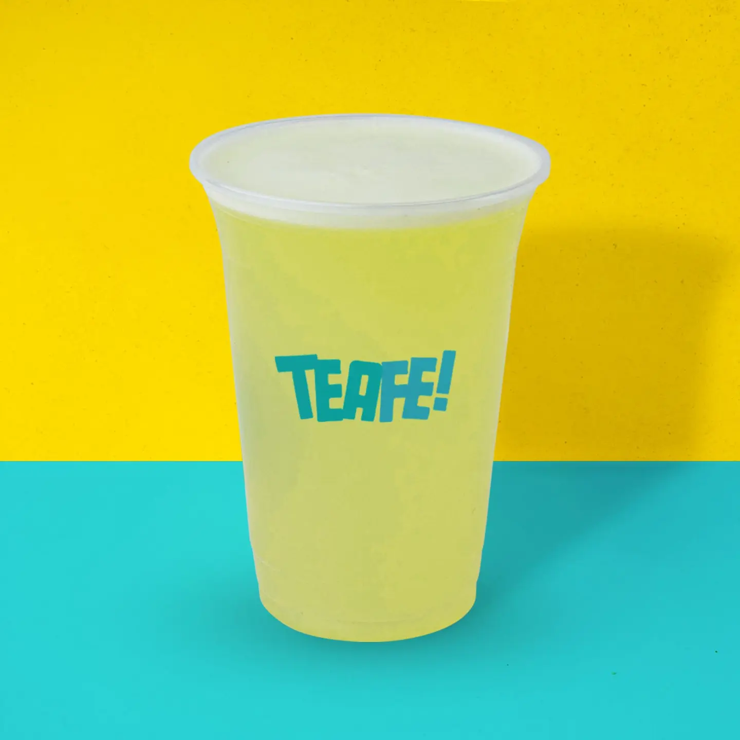 Pineapple Juice