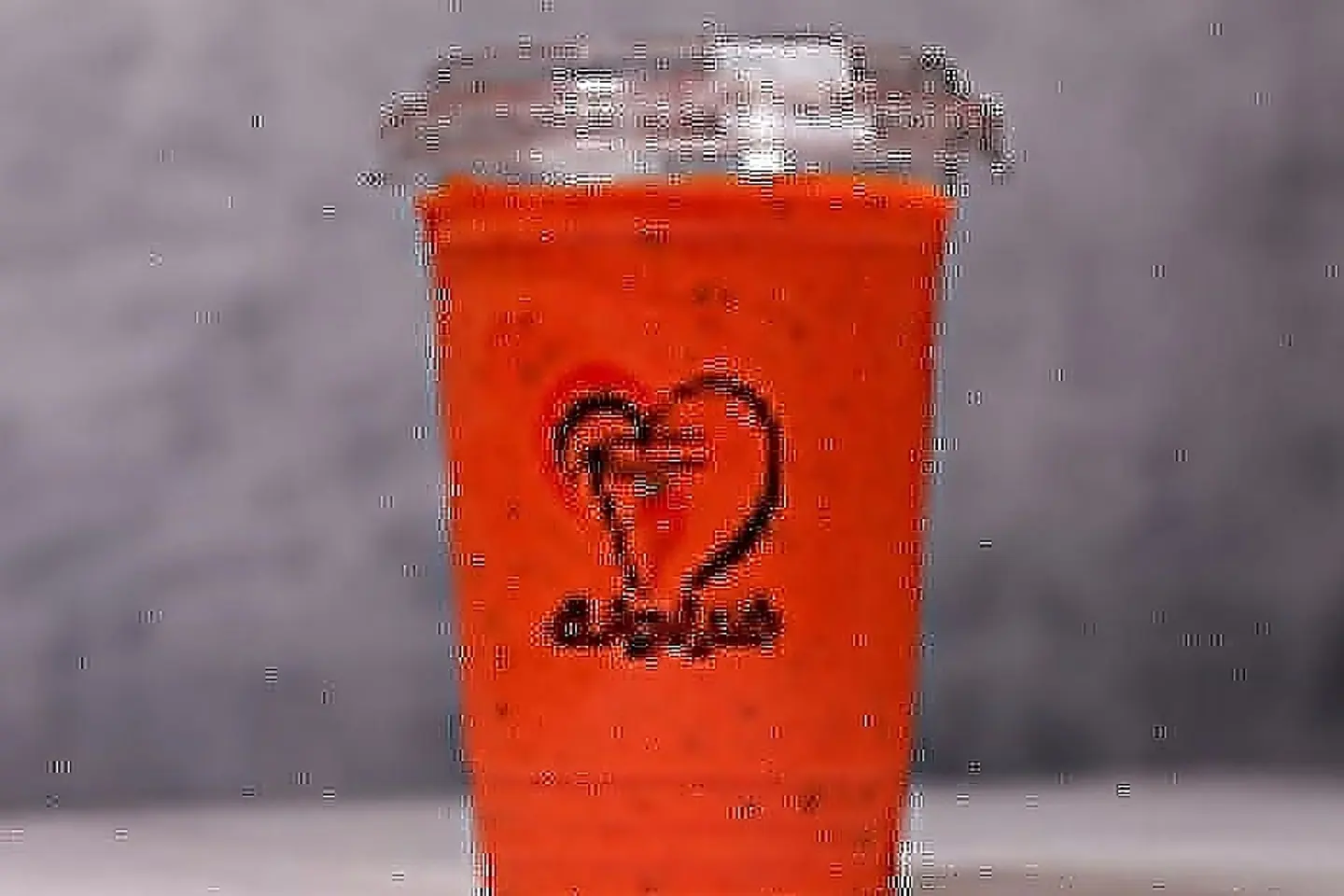 مكس باباي