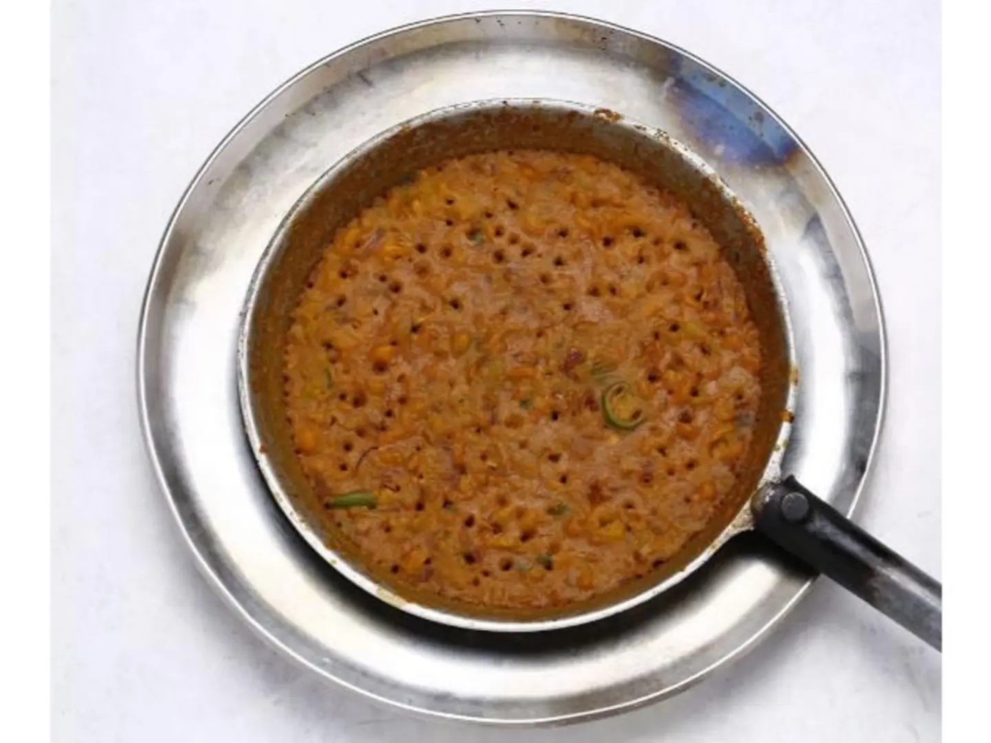 بازاليا سادة