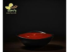 علبة شطة
