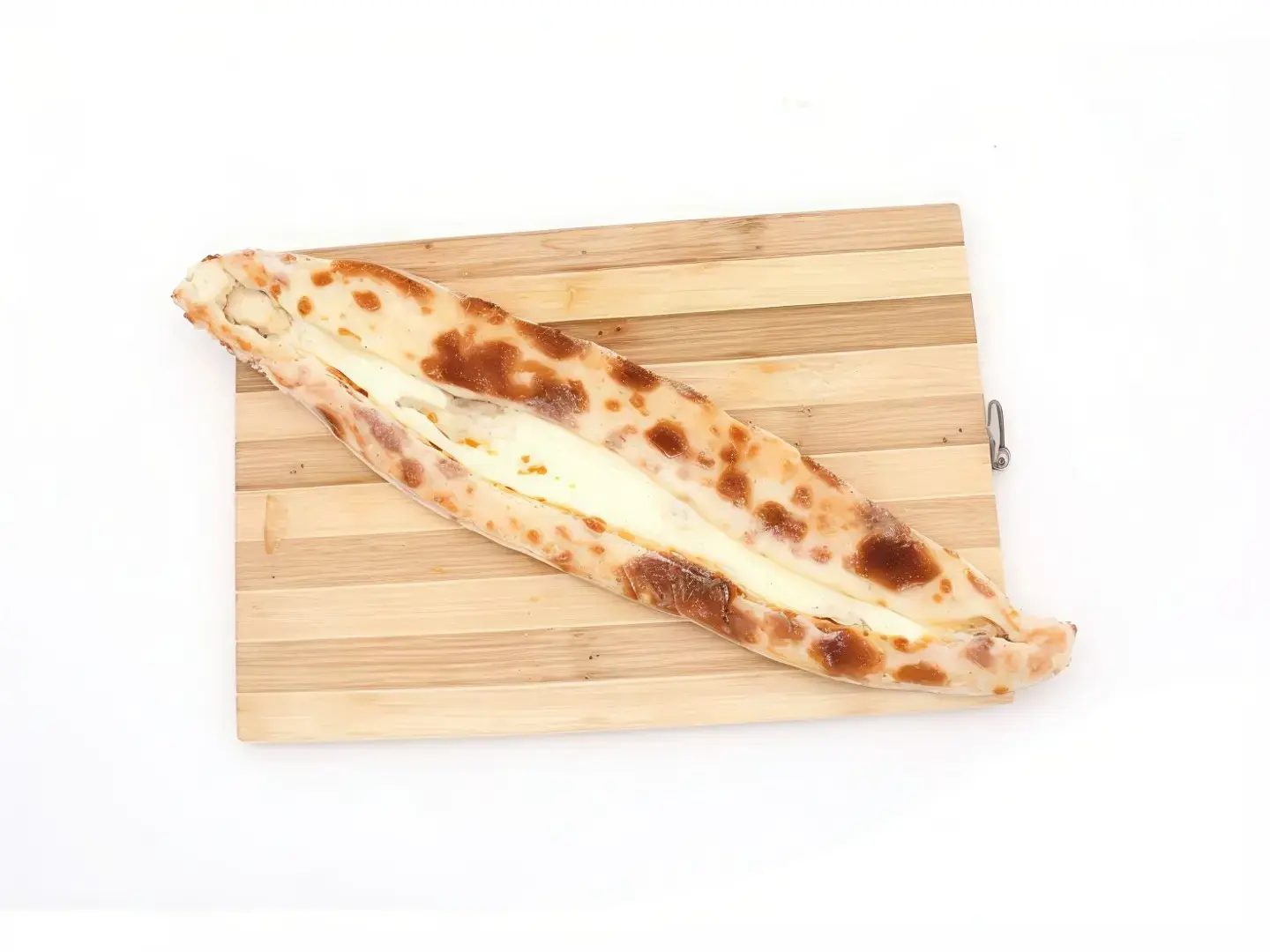 Cheese Cream Pie
