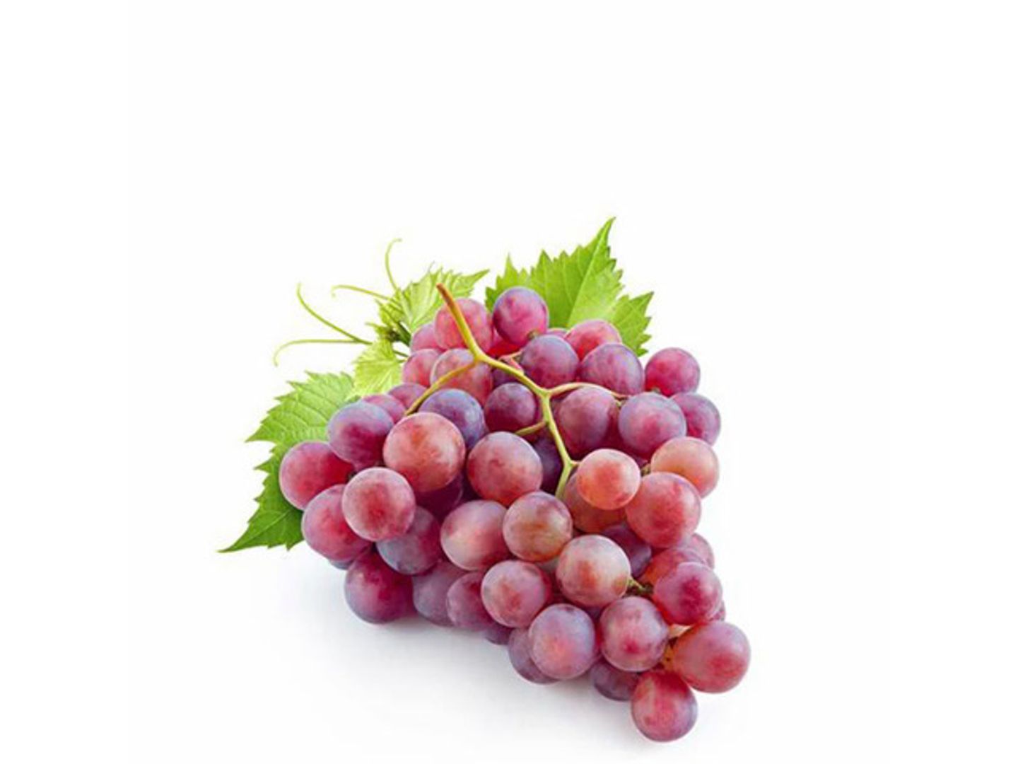 عنب أحمر 500 غ