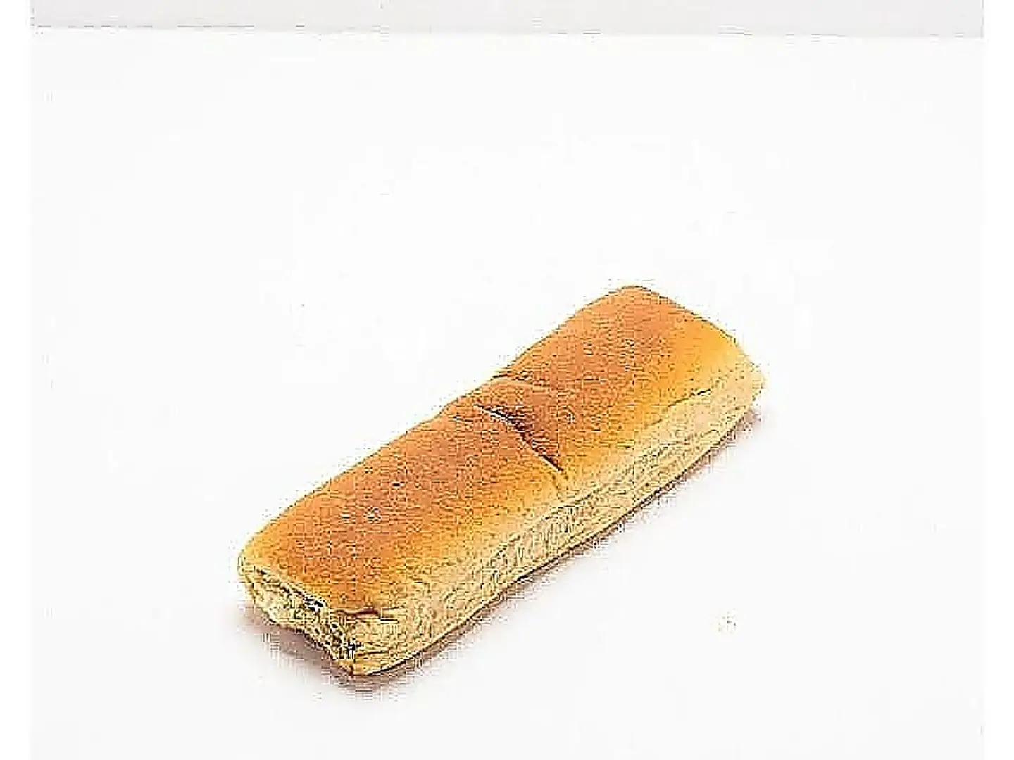 Thyme Sandwich