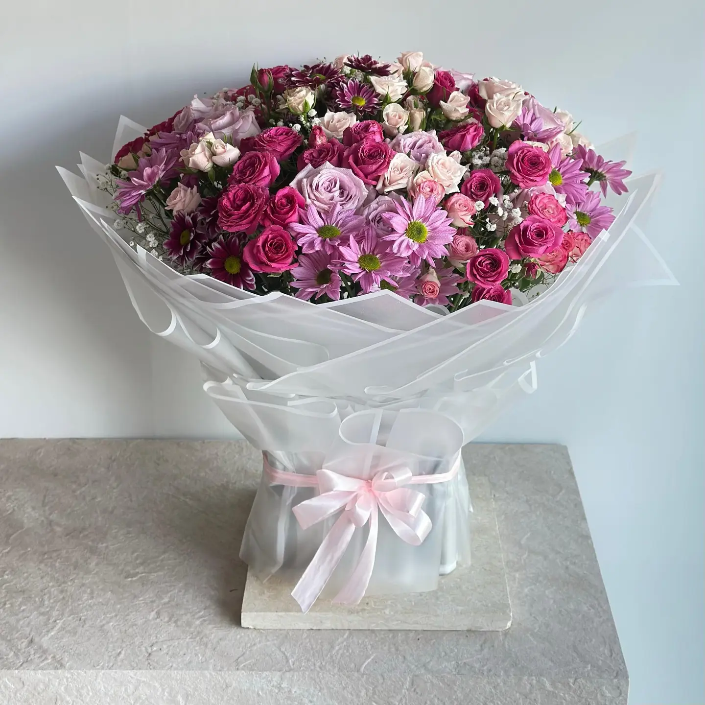 الحمد لله على السلامه15