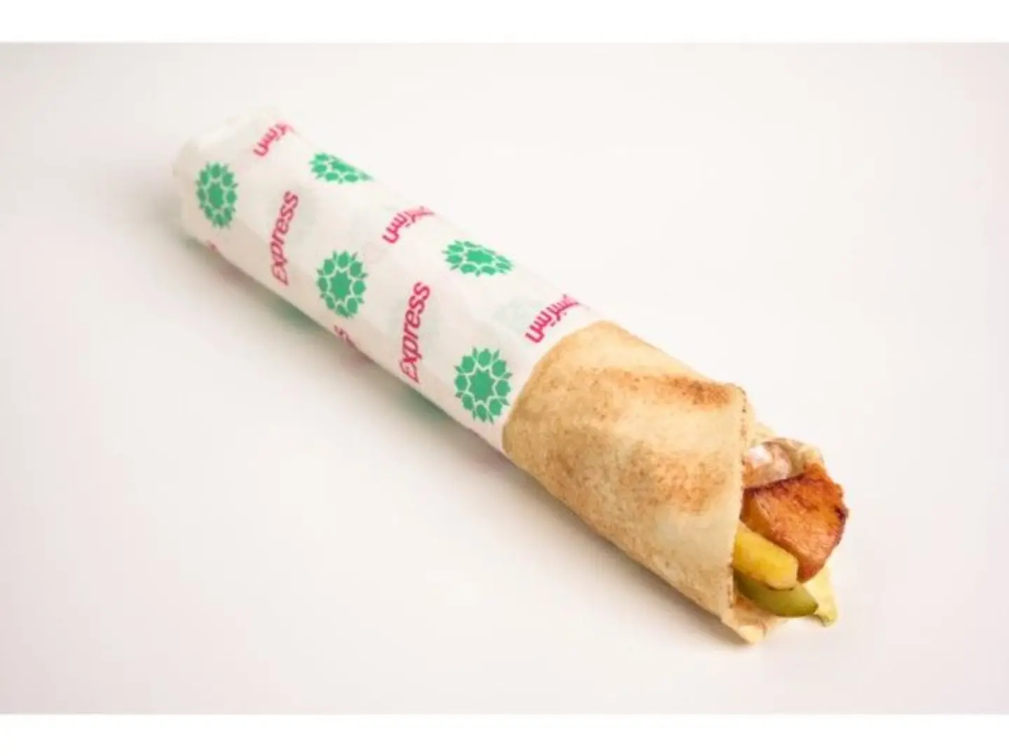 Tawook