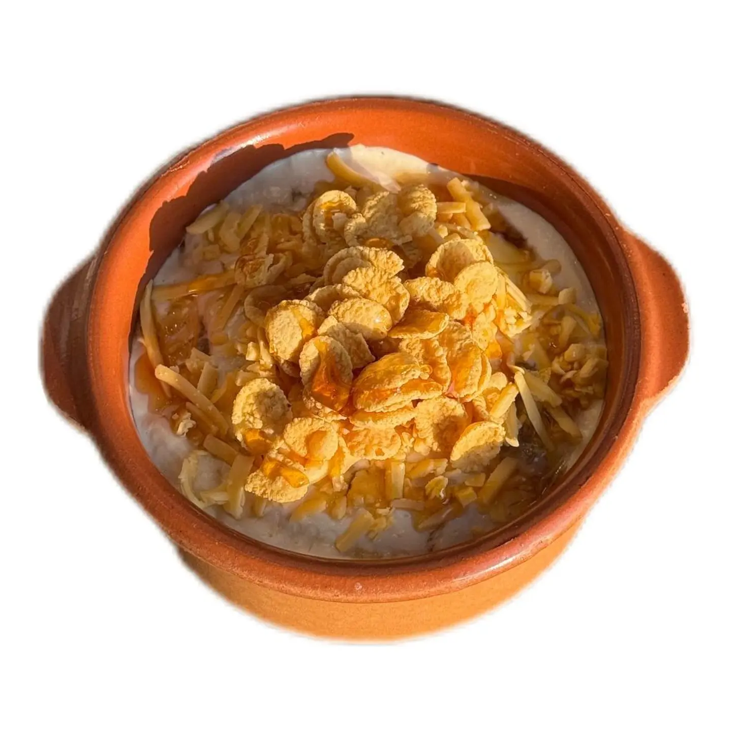 معصوب ملكي