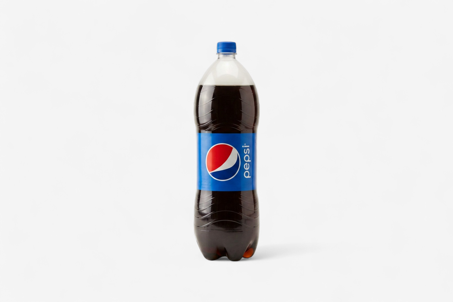بيبسي عائلي