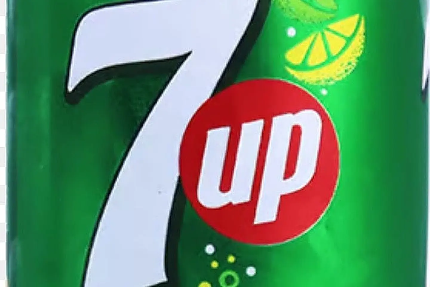 Seven Up