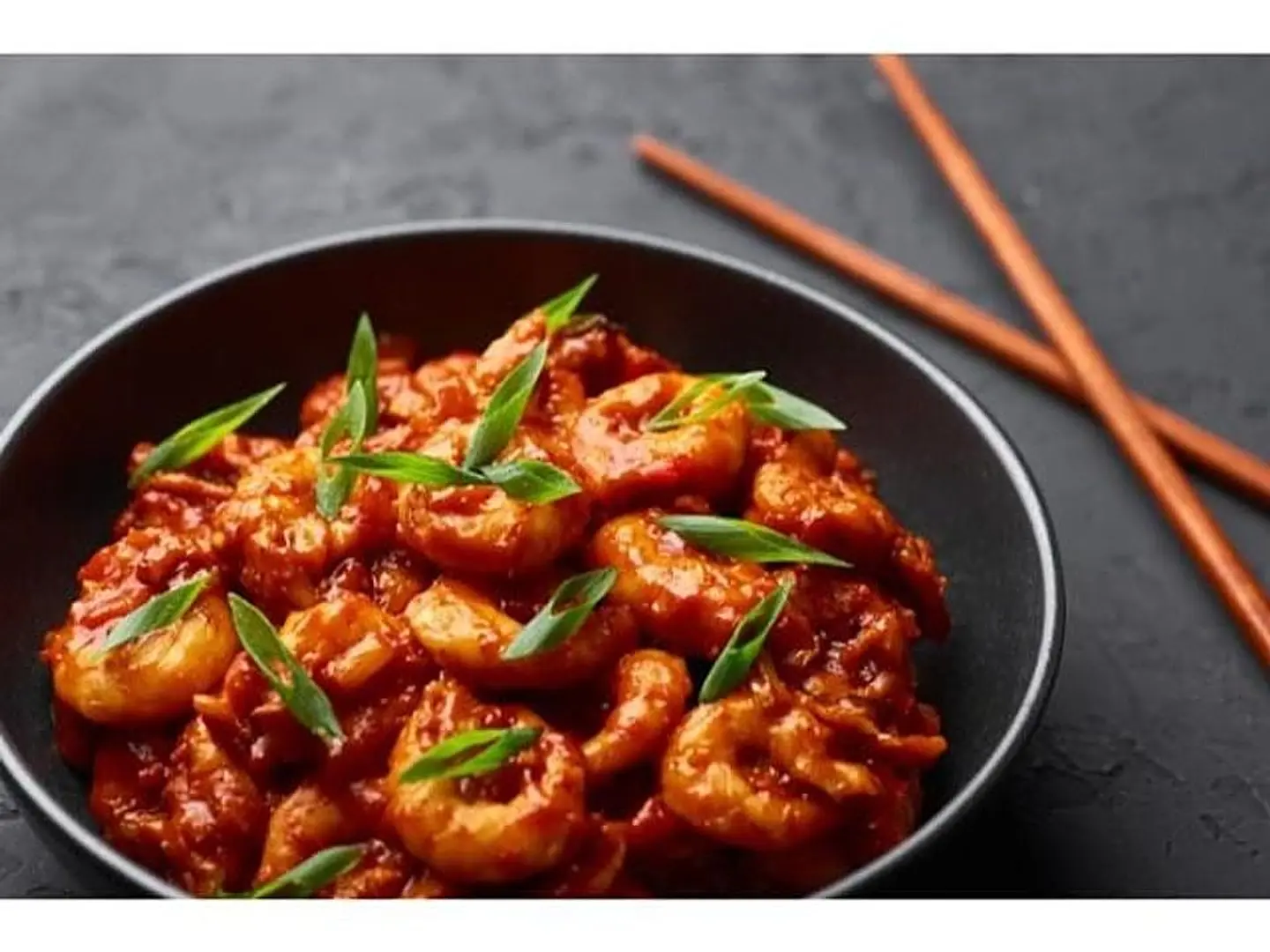 جمبري شيزوان