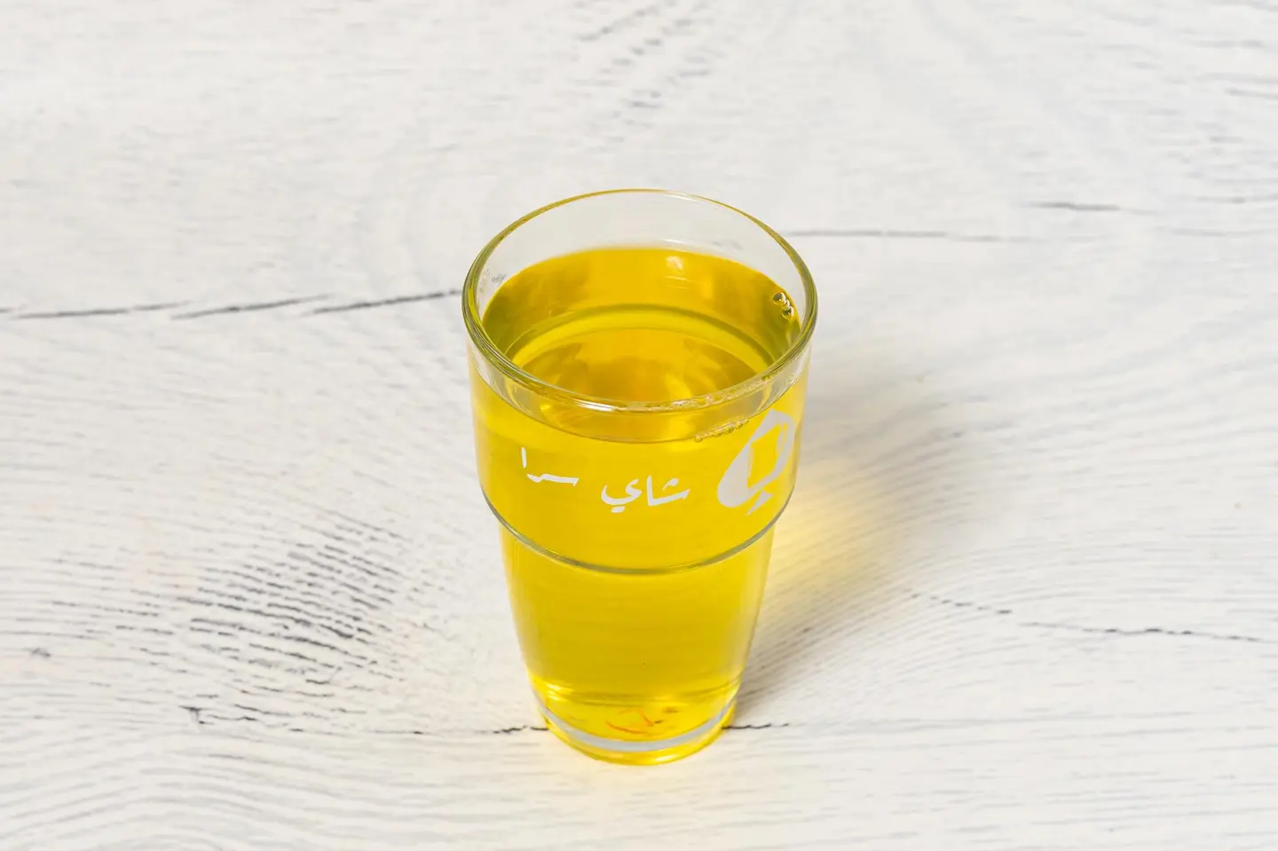نعناع زجاج