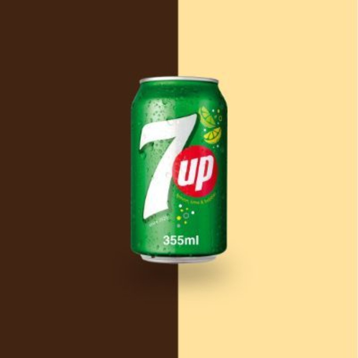 7up Large