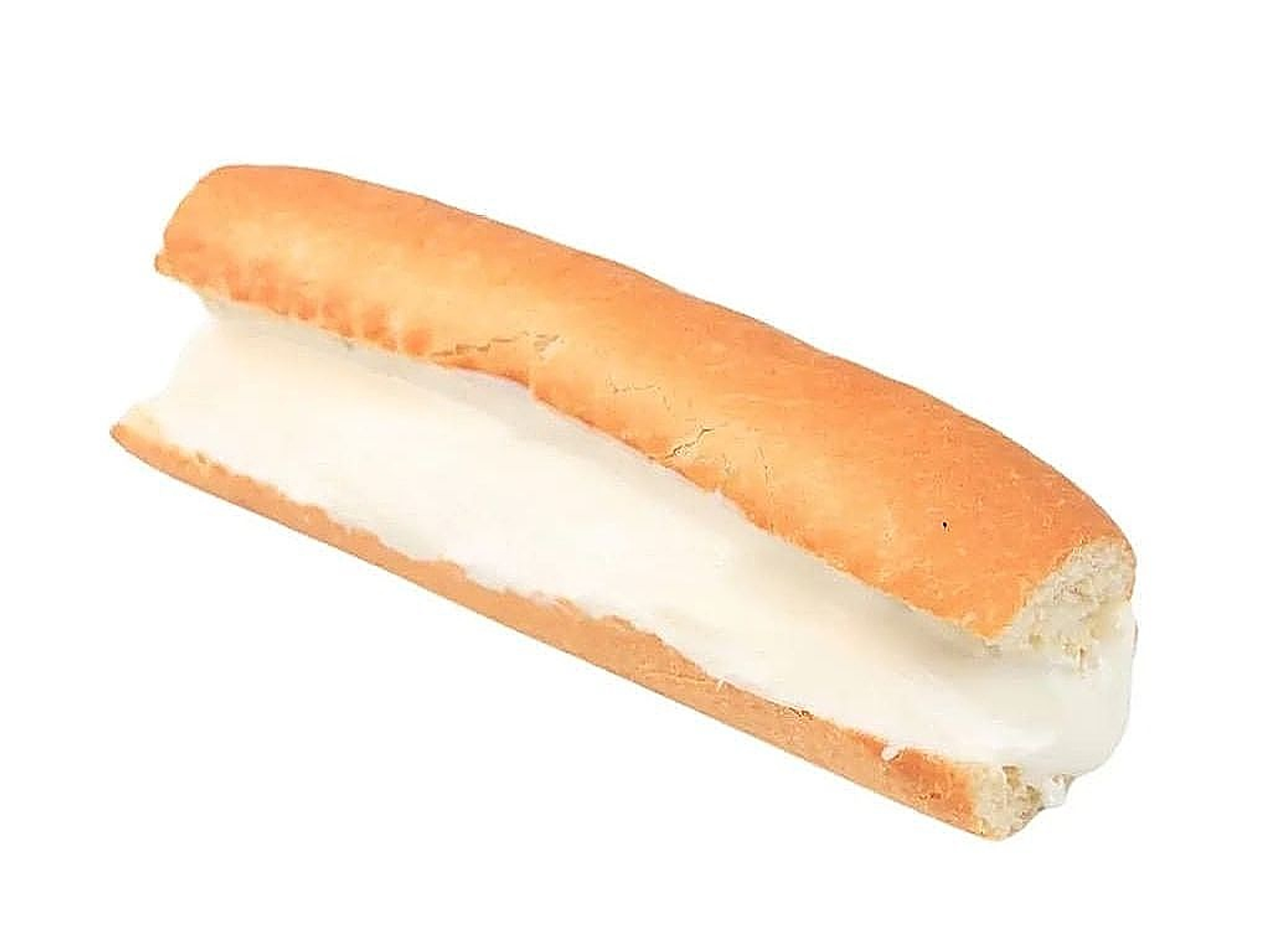 Kraft Cheese Sandwich