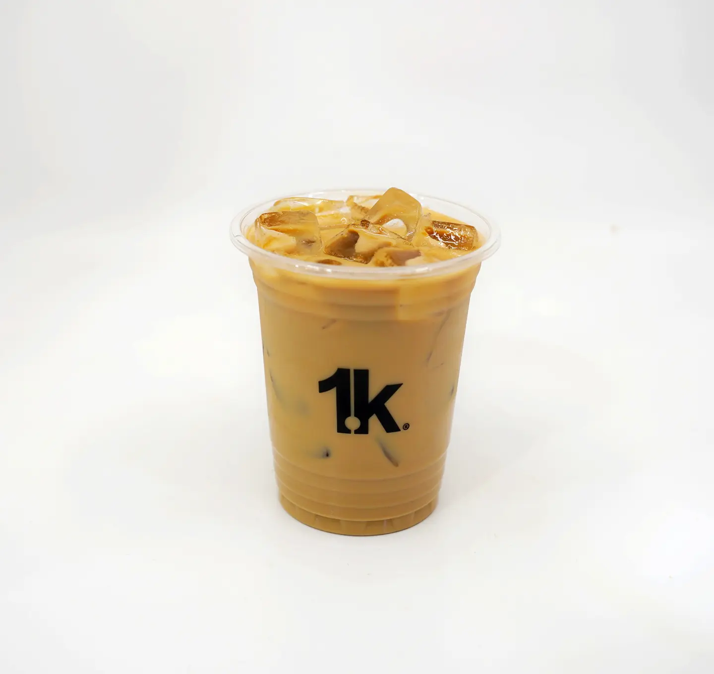 Ice Latte